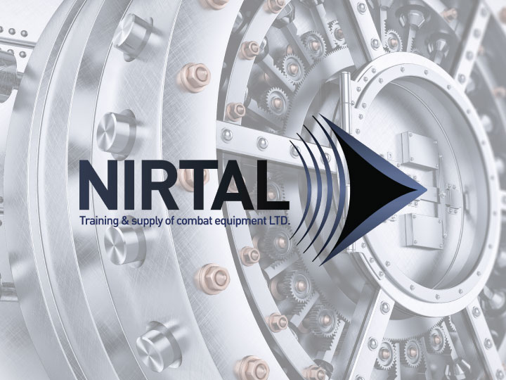 Facility Protection | Nirtal